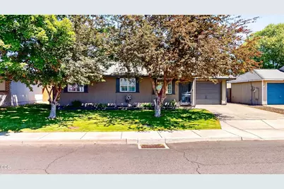 1526 SW 33rd Street, Redmond, OR 97756 - Photo 3