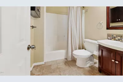 1526 SW 33rd Street, Redmond, OR 97756 - Photo 23