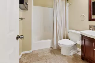 1526 SW 33rd St, Redmond, OR 97756 - Photo 23