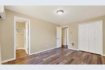 1526 SW 33rd Street, Redmond, OR 97756 - Photo 19