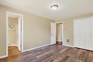1526 SW 33rd St, Redmond, OR 97756 - Photo 19