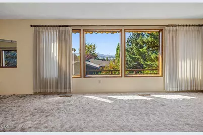 2080 Terrace Avenue, Klamath Falls, OR 97601 - Photo 17