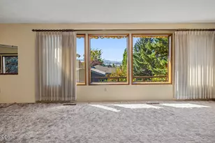 2080 Terrace Ave, Klamath Falls, OR 97601 - Photo 17