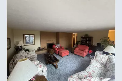 2080 Terrace Avenue, Klamath Falls, OR 97601 - Photo 9