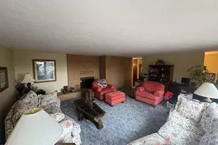 2080 Terrace Ave, Klamath Falls, OR 97601 - Photo 9