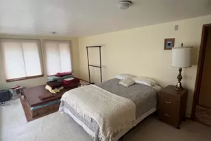 2080 Terrace Ave, Klamath Falls, OR 97601 - Photo 11