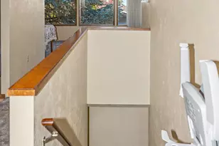 2080 Terrace Ave, Klamath Falls, OR 97601 - Photo 25
