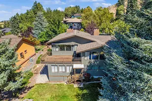 2080 Terrace Ave, Klamath Falls, OR 97601 - Photo 3