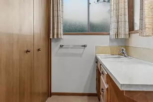 2080 Terrace Ave, Klamath Falls, OR 97601 - Photo 35