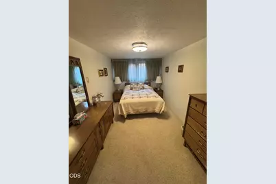 2080 Terrace Avenue, Klamath Falls, OR 97601 - Photo 15