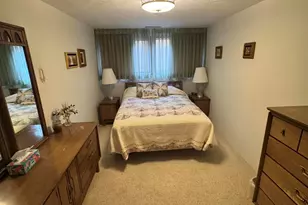 2080 Terrace Ave, Klamath Falls, OR 97601 - Photo 15