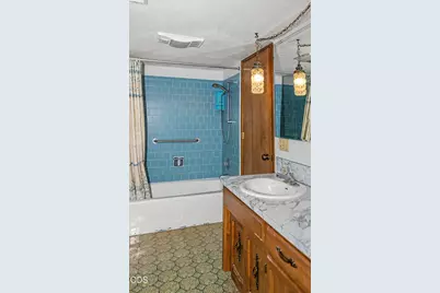 2080 Terrace Avenue, Klamath Falls, OR 97601 - Photo 39