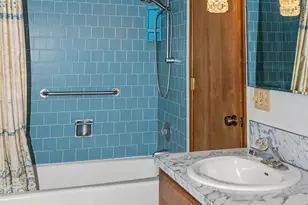 2080 Terrace Ave, Klamath Falls, OR 97601 - Photo 39