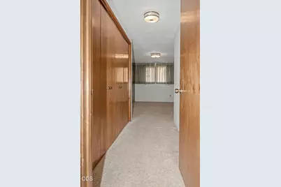 2080 Terrace Avenue, Klamath Falls, OR 97601 - Photo 41