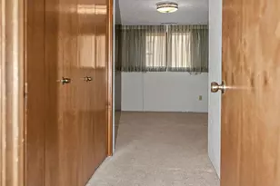 2080 Terrace Ave, Klamath Falls, OR 97601 - Photo 41