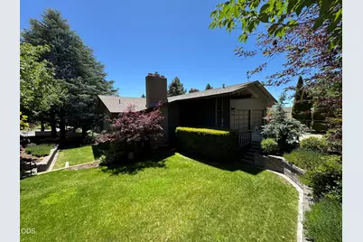 2080 Terrace Avenue, Klamath Falls, OR 97601 - Photo 21