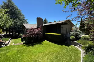 2080 Terrace Ave, Klamath Falls, OR 97601 - Photo 21