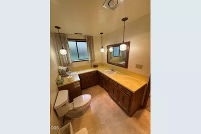 2080 Terrace Avenue, Klamath Falls, OR 97601 - Photo 13