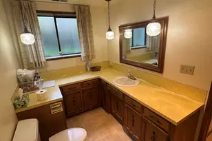 2080 Terrace Ave, Klamath Falls, OR 97601 - Photo 13