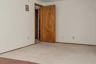 2080 Terrace Ave, Klamath Falls, OR 97601 - Photo 29