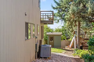 2080 Terrace Ave, Klamath Falls, OR 97601 - Photo 47