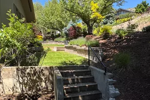 2080 Terrace Ave, Klamath Falls, OR 97601 - Photo 23