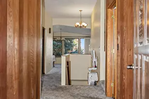 2080 Terrace Ave, Klamath Falls, OR 97601 - Photo 27