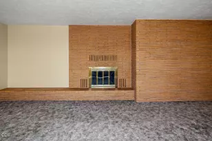 2080 Terrace Ave, Klamath Falls, OR 97601 - Photo 23