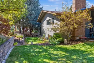 2080 Terrace Ave, Klamath Falls, OR 97601 - Photo 51