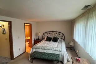 2080 Terrace Ave, Klamath Falls, OR 97601 - Photo 11