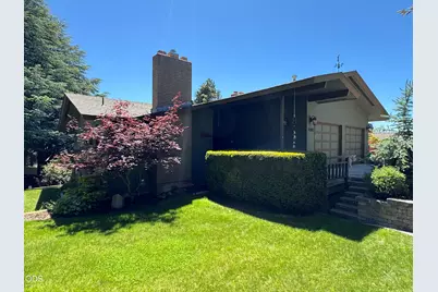 2080 Terrace Avenue, Klamath Falls, OR 97601 - Photo 19