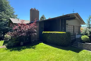 2080 Terrace Ave, Klamath Falls, OR 97601 - Photo 19