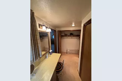 2080 Terrace Avenue, Klamath Falls, OR 97601 - Photo 13