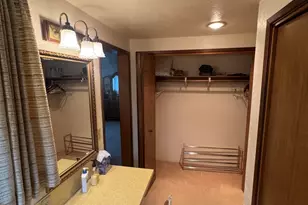2080 Terrace Ave, Klamath Falls, OR 97601 - Photo 13