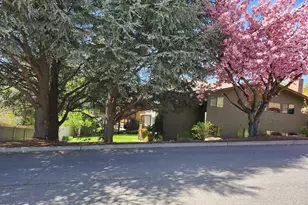 2080 Terrace Ave, Klamath Falls, OR 97601 - Photo 27