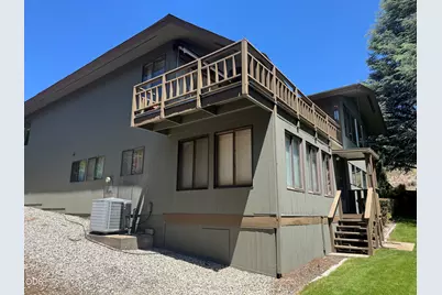 2080 Terrace Avenue, Klamath Falls, OR 97601 - Photo 19