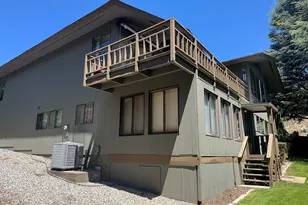 2080 Terrace Ave, Klamath Falls, OR 97601 - Photo 19