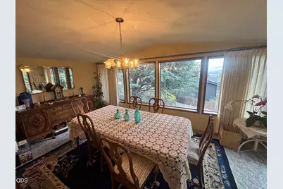 2080 Terrace Avenue, Klamath Falls, OR 97601 - Photo 7