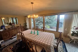2080 Terrace Ave, Klamath Falls, OR 97601 - Photo 7