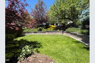 2080 Terrace Avenue, Klamath Falls, OR 97601 - Photo 21
