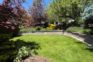 2080 Terrace Ave, Klamath Falls, OR 97601 - Photo 21