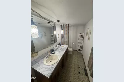2080 Terrace Avenue, Klamath Falls, OR 97601 - Photo 15
