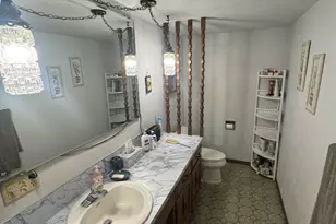 2080 Terrace Ave, Klamath Falls, OR 97601 - Photo 15