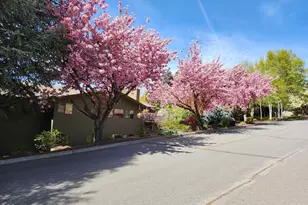 2080 Terrace Ave, Klamath Falls, OR 97601 - Photo 25