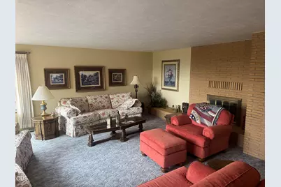 2080 Terrace Avenue, Klamath Falls, OR 97601 - Photo 9