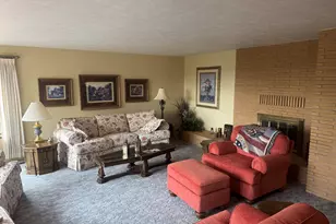 2080 Terrace Ave, Klamath Falls, OR 97601 - Photo 9