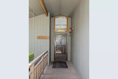 2080 Terrace Avenue, Klamath Falls, OR 97601 - Photo 9