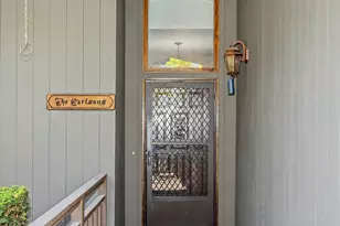 2080 Terrace Ave, Klamath Falls, OR 97601 - Photo 9