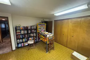 2080 Terrace Ave, Klamath Falls, OR 97601 - Photo 17