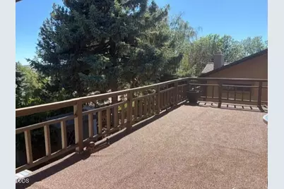 2080 Terrace Avenue, Klamath Falls, OR 97601 - Photo 39